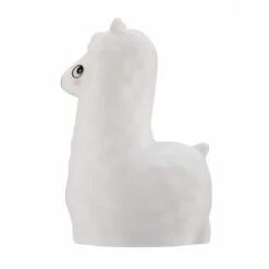 Pauleen Night Alpaca LED-Nachtlicht, USB, RGBW 14 Pauleen Night Alpaca LED-Nachtlicht, USB, RGBW -Beleuchtungs Geschäft 7602963 3