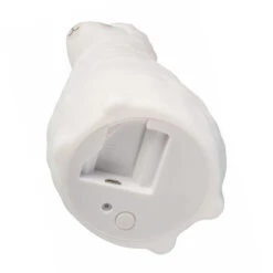 Pauleen Night Alpaca LED-Nachtlicht, USB, RGBW 19 Pauleen Night Alpaca LED-Nachtlicht, USB, RGBW -Beleuchtungs Geschäft 7602963 8