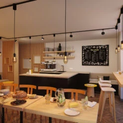 Paulmann LED-Lampe E27 3,5 W Helix 1.800K Gold 14 Paulmann LED-Lampe E27 3,5 W Helix 1.800K Gold -Beleuchtungs Geschäft 7603024 5