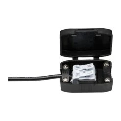 Paulmann Nova Mini Plus LED Easydim 3er Schwarz 13 Paulmann Nova Mini Plus LED Easydim 3er Schwarz -Beleuchtungs Geschäft 7603163 4