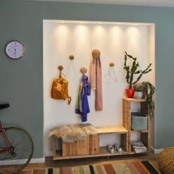 Paulmann Nova Mini Plus LED Easydim 3er Schwarz 14 Paulmann Nova Mini Plus LED Easydim 3er Schwarz -Beleuchtungs Geschäft 7603163 5