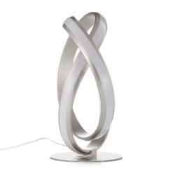 LED-Tischlampe Melinda Mit Schnurdimmer -Beleuchtungs Geschäft 7610752 3