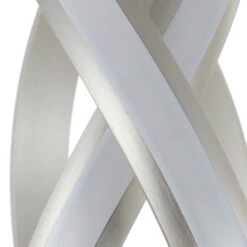 LED-Tischlampe Melinda Mit Schnurdimmer -Beleuchtungs Geschäft 7610752 4