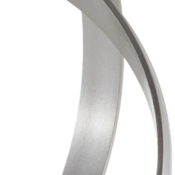 LED-Tischlampe Melinda Mit Schnurdimmer -Beleuchtungs Geschäft 7610752 6