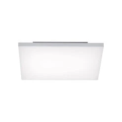 Paul Neuhaus Q-FRAMELESS Deckenlampe RGBW 45x45cm 14 Paul Neuhaus Q-FRAMELESS Deckenlampe RGBW 45x45cm -Beleuchtungs Geschäft 7610784 2