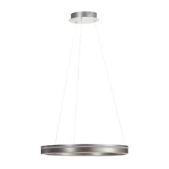 Paul Neuhaus Q-VITO LED-Hängelampe 59cm Stahl 13 Paul Neuhaus Q-VITO LED-Hängelampe 59cm Stahl -Beleuchtungs Geschäft 7610790 2