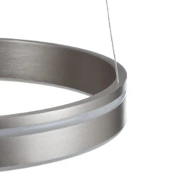 Paul Neuhaus Q-VITO LED-Hängelampe 59cm Stahl 15 Paul Neuhaus Q-VITO LED-Hängelampe 59cm Stahl -Beleuchtungs Geschäft 7610790 4