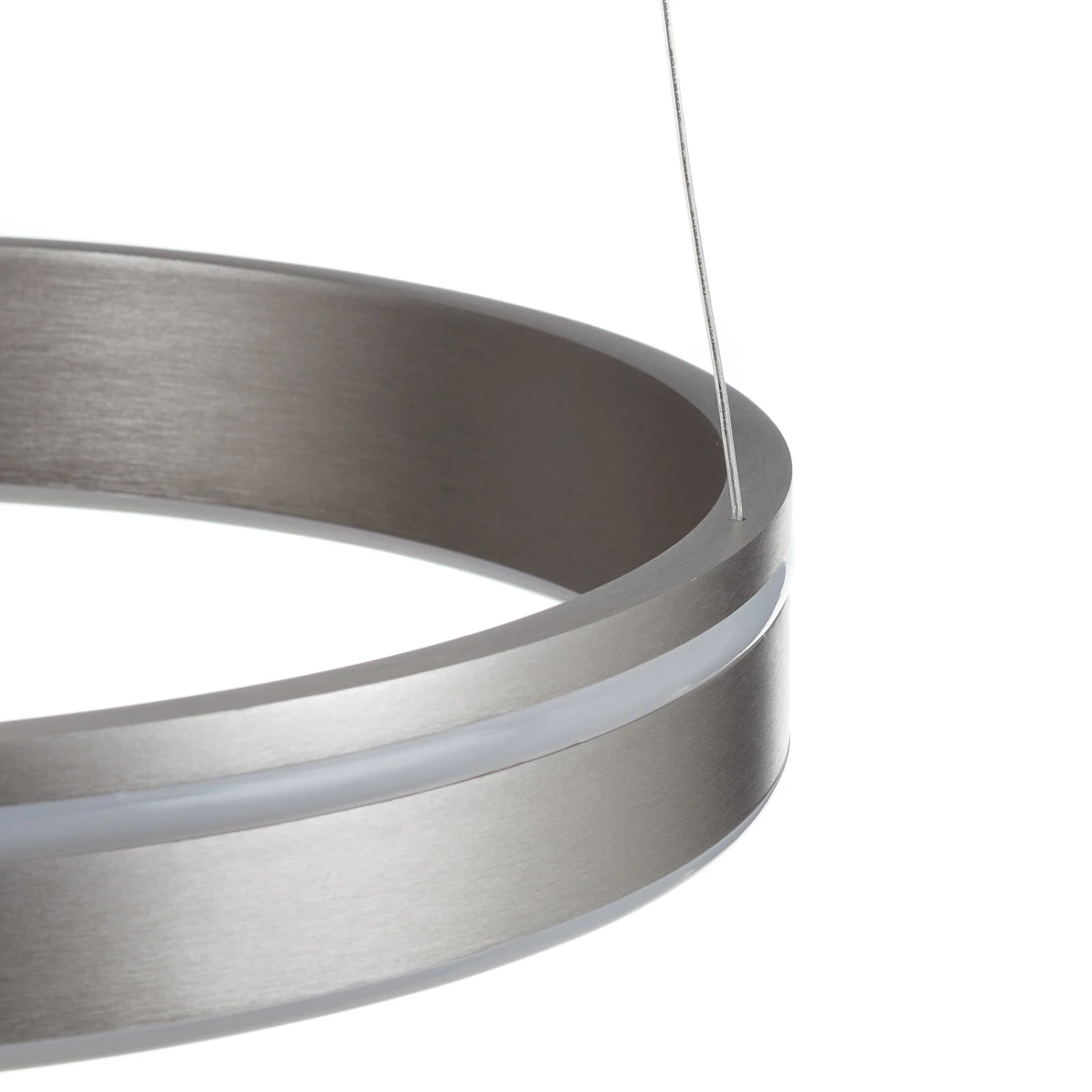 Paul Neuhaus Q-VITO LED-Hängelampe 59cm Stahl 7 Paul Neuhaus Q-VITO LED-Hängelampe 59cm Stahl – Bild 5