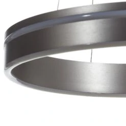 Paul Neuhaus Q-VITO LED-Hängelampe 59cm Stahl 16 Paul Neuhaus Q-VITO LED-Hängelampe 59cm Stahl -Beleuchtungs Geschäft 7610790 5