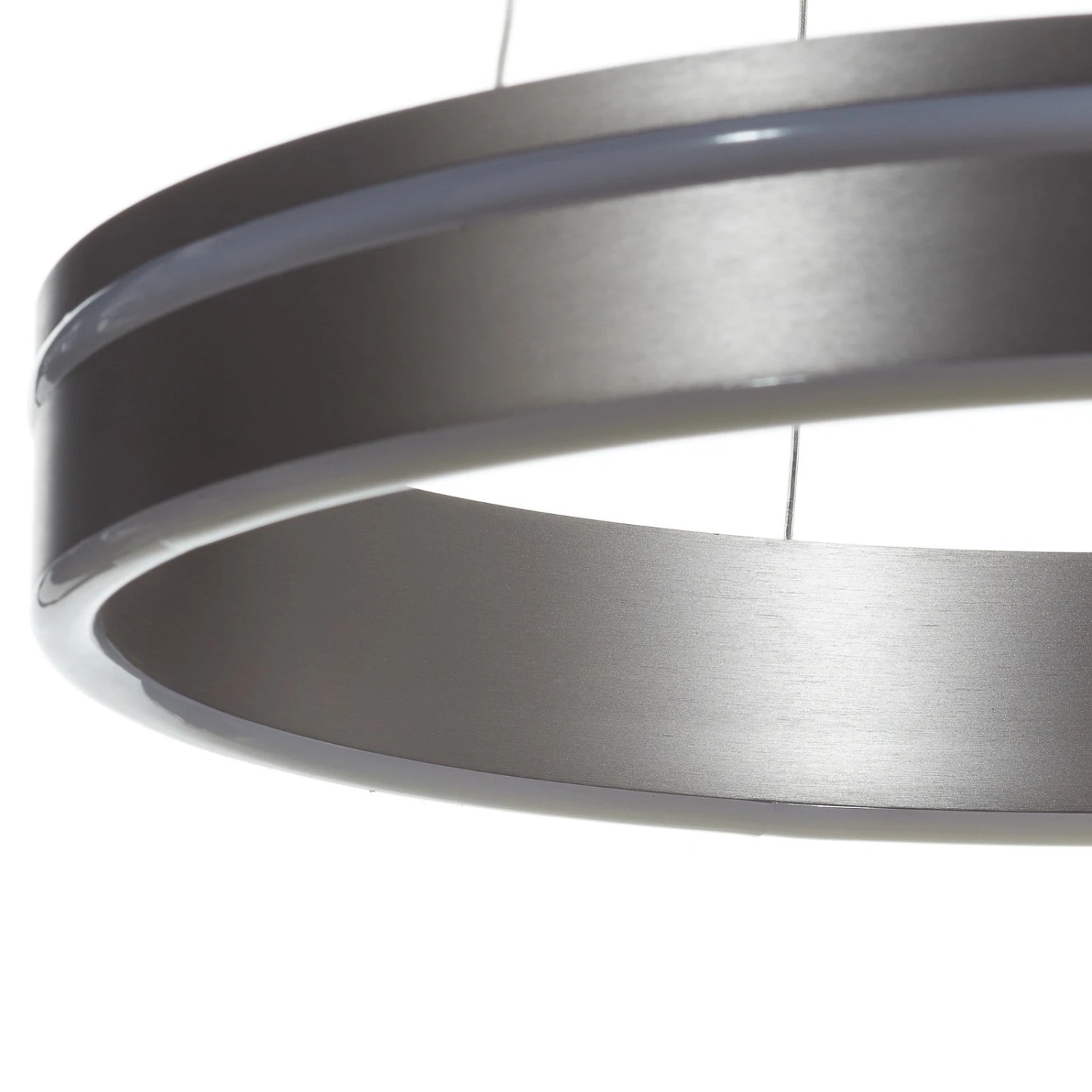 Paul Neuhaus Q-VITO LED-Hängelampe 59cm Stahl 8 Paul Neuhaus Q-VITO LED-Hängelampe 59cm Stahl – Bild 6