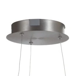 Paul Neuhaus Q-VITO LED-Hängelampe 59cm Stahl 17 Paul Neuhaus Q-VITO LED-Hängelampe 59cm Stahl -Beleuchtungs Geschäft 7610790 6