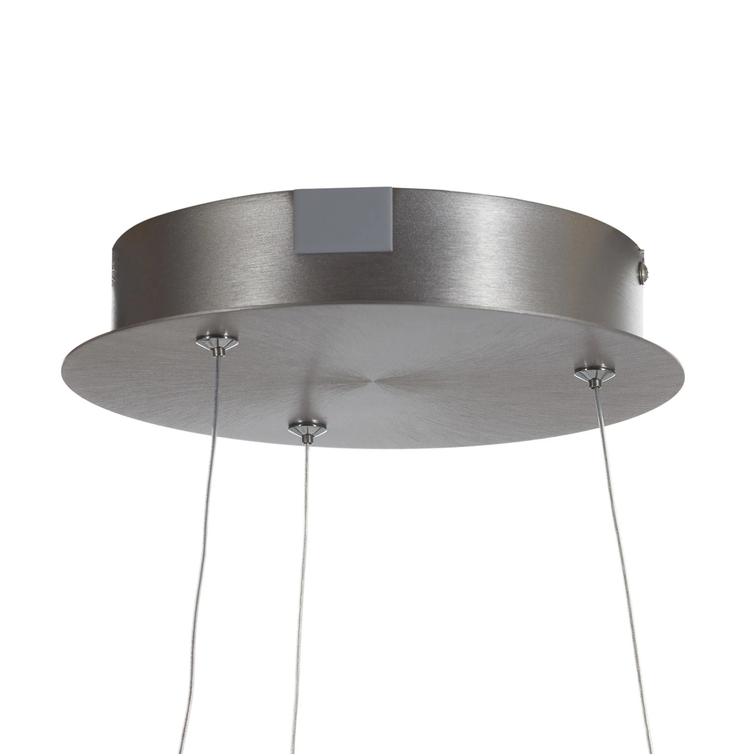 Paul Neuhaus Q-VITO LED-Hängelampe 59cm Stahl 9 Paul Neuhaus Q-VITO LED-Hängelampe 59cm Stahl – Bild 7