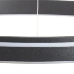 Paul Neuhaus Q-VITO LED-Hängelampe 79 Cm Anthrazit -Beleuchtungs Geschäft 7610791 5