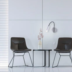 Beleuchtungs Geschäft -Beleuchtungs Geschäft 7610910 1