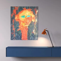 Rotaliana Luxy T0 Glam Tischlampe Schwarz/kupfer 10 Rotaliana Luxy T0 Glam Tischlampe Schwarz/kupfer -Beleuchtungs Geschäft 8005321 1