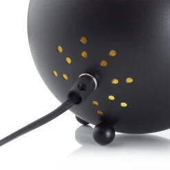 Tischleuchte Billy In Zweifarbiger Gestaltung 14 Tischleuchte Billy In Zweifarbiger Gestaltung -Beleuchtungs Geschäft 8029214 5