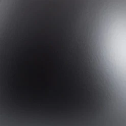 Tischleuchte Billy In Zweifarbiger Gestaltung 15 Tischleuchte Billy In Zweifarbiger Gestaltung -Beleuchtungs Geschäft 8029214 6