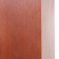 Lindby Jerik Wegeleuchte Mit Teakholz U. Glas 15 Lindby Jerik Wegeleuchte Mit Teakholz U. Glas -Beleuchtungs Geschäft 8032652 5