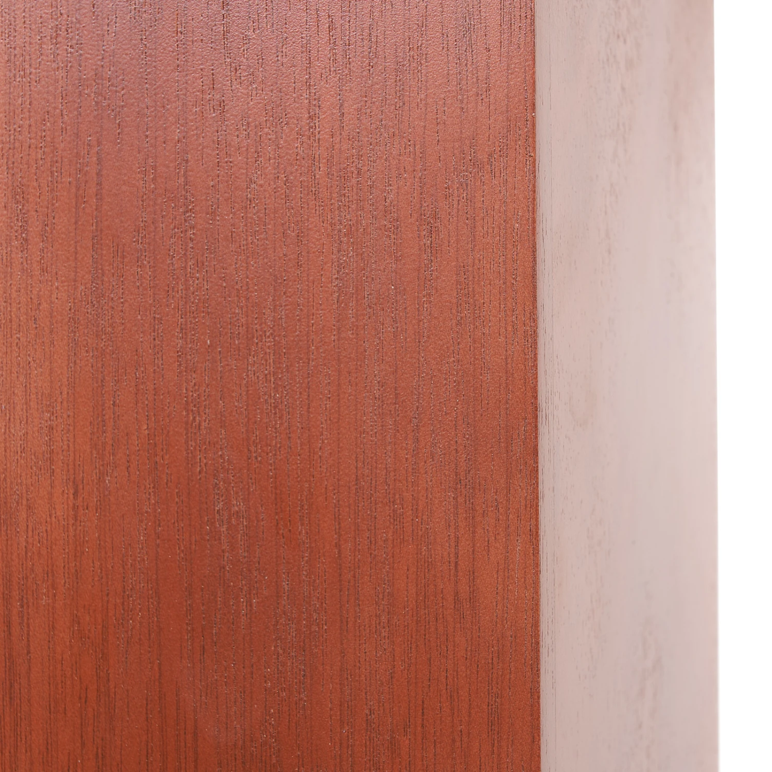 Lindby Jerik Wegeleuchte Mit Teakholz U. Glas 8 Lindby Jerik Wegeleuchte Mit Teakholz U. Glas – Bild 6