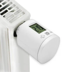 Rademacher DuoFern Heizkörperstellantrieb 7 Rademacher DuoFern Heizkörperstellantrieb -Beleuchtungs Geschäft 8038044 1