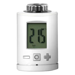 Rademacher DuoFern Heizkörperstellantrieb 8 Rademacher DuoFern Heizkörperstellantrieb -Beleuchtungs Geschäft 8038044 2