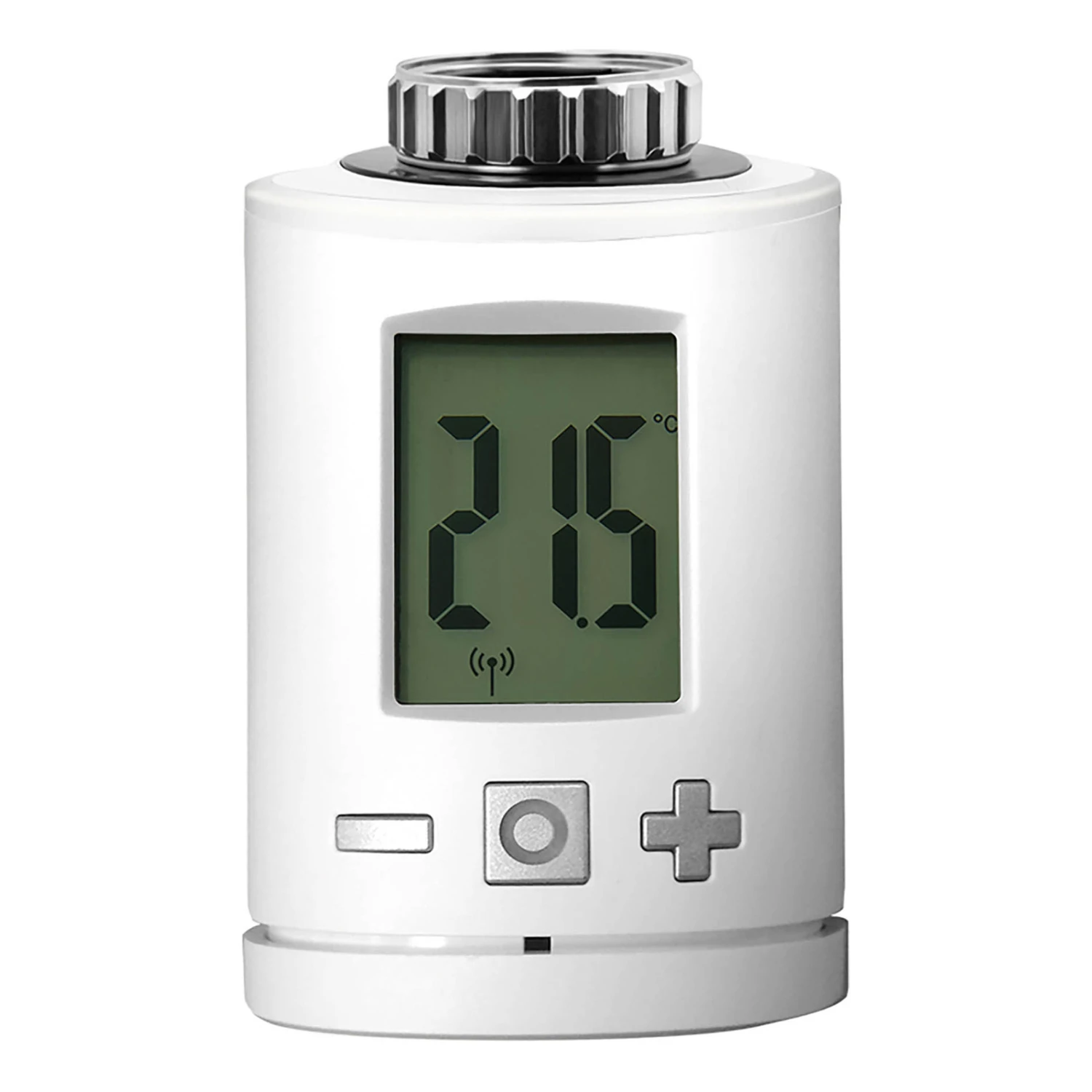 Rademacher DuoFern Heizkörperstellantrieb 5 Rademacher DuoFern Heizkörperstellantrieb – Bild 3