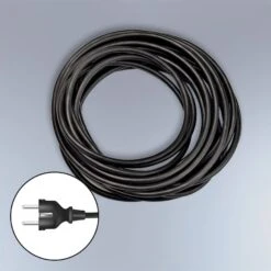 STEINEL Spot Garden SC LED-Strahler Mit Sensor 14 STEINEL Spot Garden SC LED-Strahler Mit Sensor -Beleuchtungs Geschäft 8505803 4