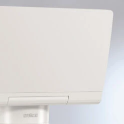 STEINEL XLED Home 2 SC Außenstrahler Weiß 17 STEINEL XLED Home 2 SC Außenstrahler Weiß -Beleuchtungs Geschäft 8505810 4
