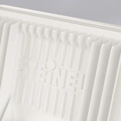 STEINEL XLED Home 2 SC Außenstrahler Weiß 19 STEINEL XLED Home 2 SC Außenstrahler Weiß -Beleuchtungs Geschäft 8505810 6