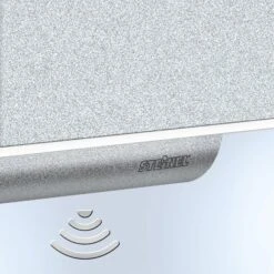 STEINEL L 800 SC LED-Sensor-Außenleuchte -Beleuchtungs Geschäft 8505819 3