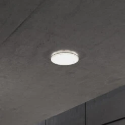 STEINEL RS PRO R20 Plus SC LED-Deckenlampe 4.000 K 9 STEINEL RS PRO R20 Plus SC LED-Deckenlampe 4.000 K -Beleuchtungs Geschäft 8506136 2