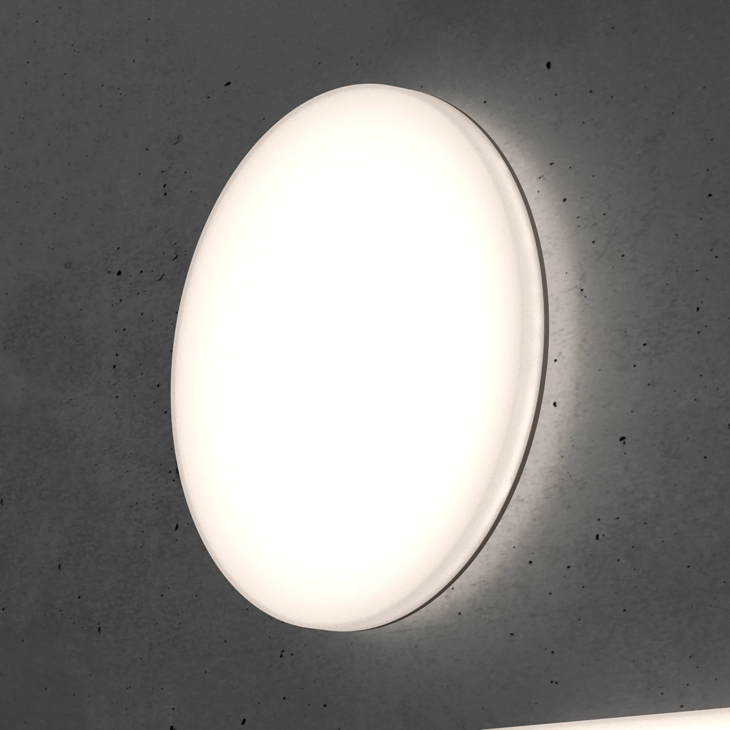 STEINEL RS PRO R20 Plus SC LED-Deckenlampe 4.000 K 3 STEINEL RS PRO R20 Plus SC LED-Deckenlampe 4.000 K