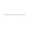 Sylvania LED-Tube ToLEDo Superia G13 150cm 23W 4.000 K 2 Sylvania LED-Tube ToLEDo Superia G13 150cm 23W 4.000 K -Beleuchtungs Geschäft 8530533