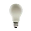 SEGULA LED-Lampe E27 5 W Opal Ambient Dimming 2 SEGULA LED-Lampe E27 5 W Opal Ambient Dimming -Beleuchtungs Geschäft 8536399