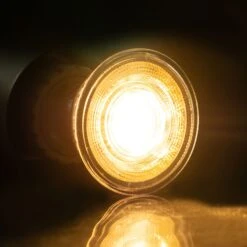 TUNGSRAM LED-Reflektor GU10 5W 35° Ambient Dimming -Beleuchtungs Geschäft 8536489 2