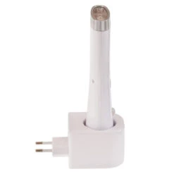 Portables LED-Nachtlicht Minerva 10 Portables LED-Nachtlicht Minerva -Beleuchtungs Geschäft 8559194 2