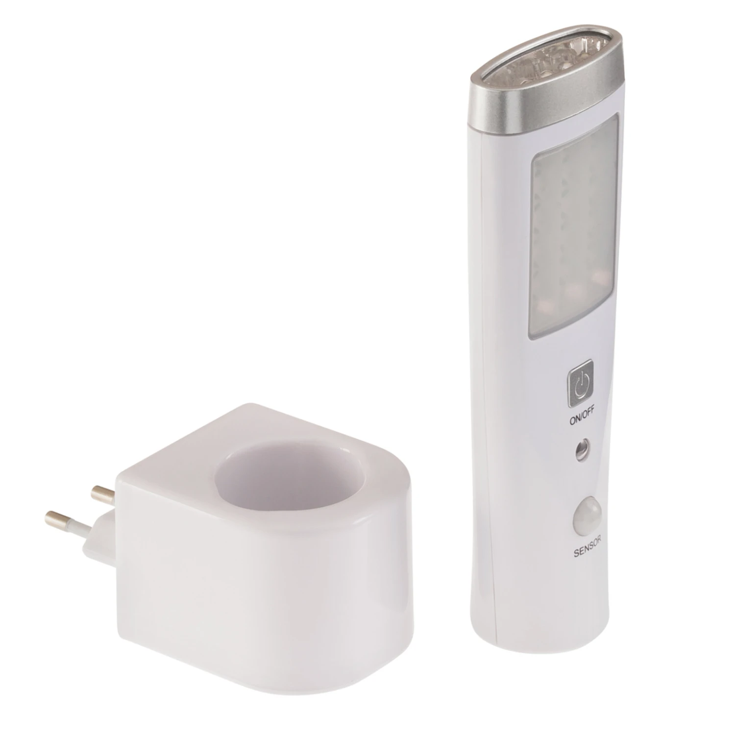 Portables LED-Nachtlicht Minerva 6 Portables LED-Nachtlicht Minerva – Bild 4