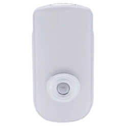 LED-Nachtlicht Nox Mit Sensor 10 LED-Nachtlicht Nox Mit Sensor -Beleuchtungs Geschäft 8559195 1