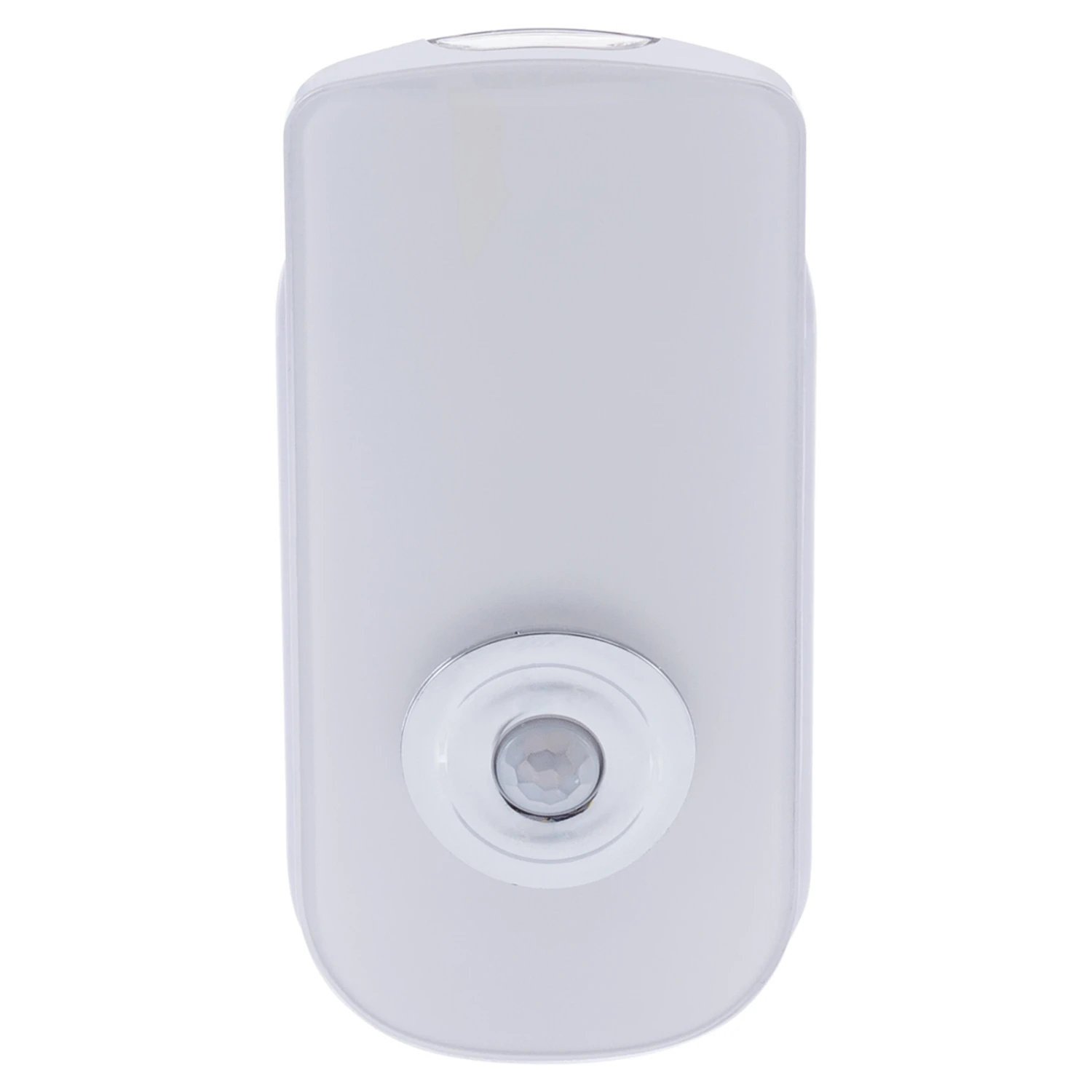 LED-Nachtlicht Nox Mit Sensor 4 LED-Nachtlicht Nox Mit Sensor – Bild 2