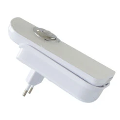 LED-Nachtlicht Nox Mit Sensor 11 LED-Nachtlicht Nox Mit Sensor -Beleuchtungs Geschäft 8559195 2