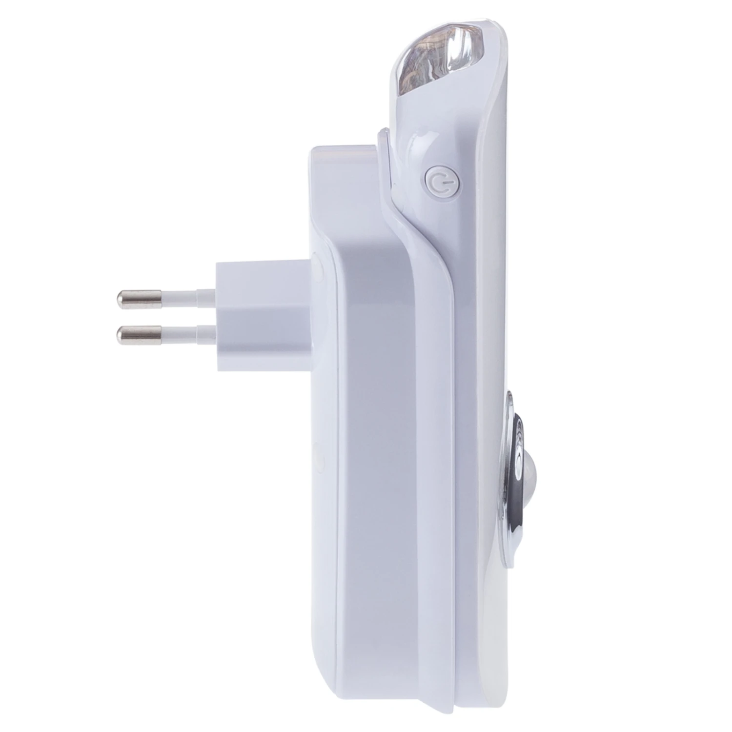 LED-Nachtlicht Nox Mit Sensor 6 LED-Nachtlicht Nox Mit Sensor – Bild 4