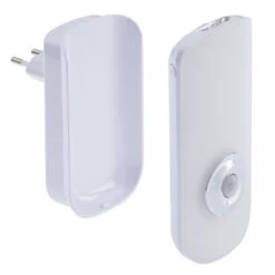 LED-Nachtlicht Nox Mit Sensor 13 LED-Nachtlicht Nox Mit Sensor -Beleuchtungs Geschäft 8559195 4