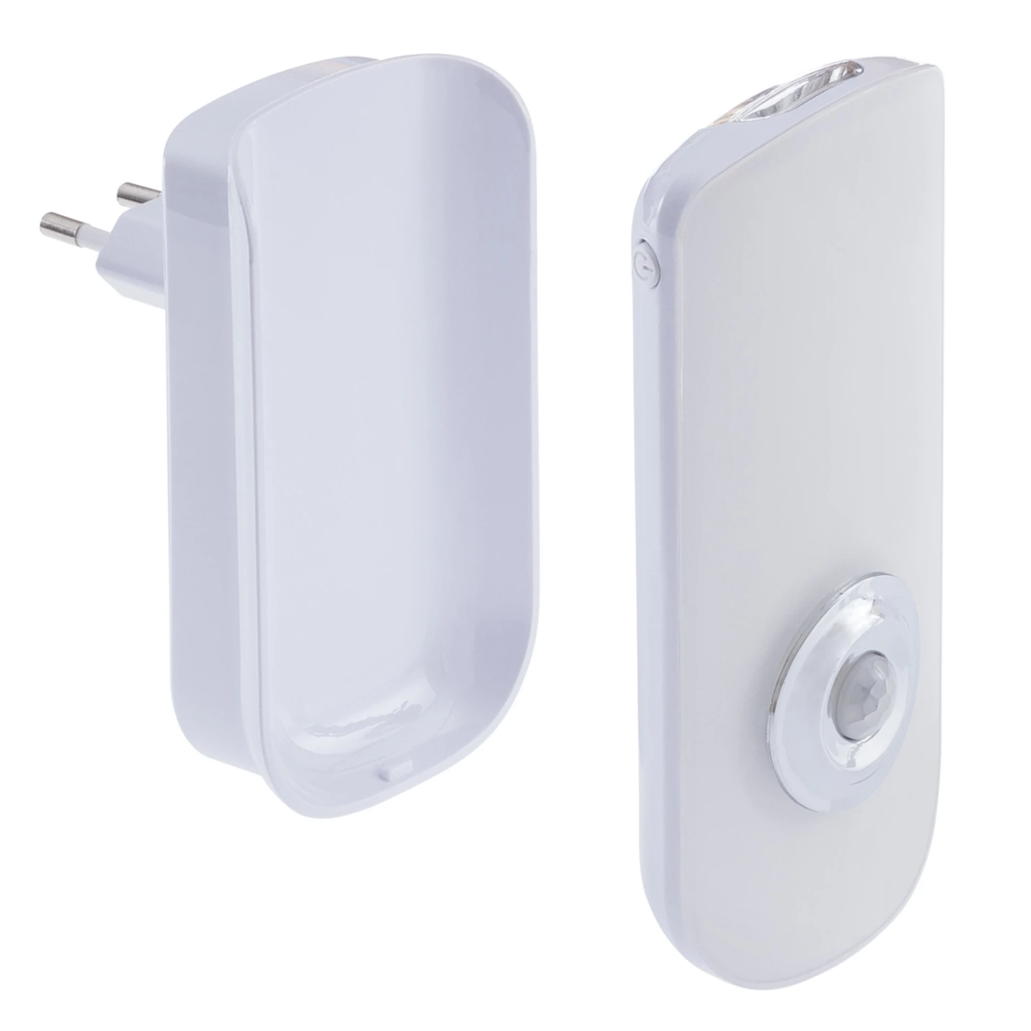 LED-Nachtlicht Nox Mit Sensor 7 LED-Nachtlicht Nox Mit Sensor – Bild 5