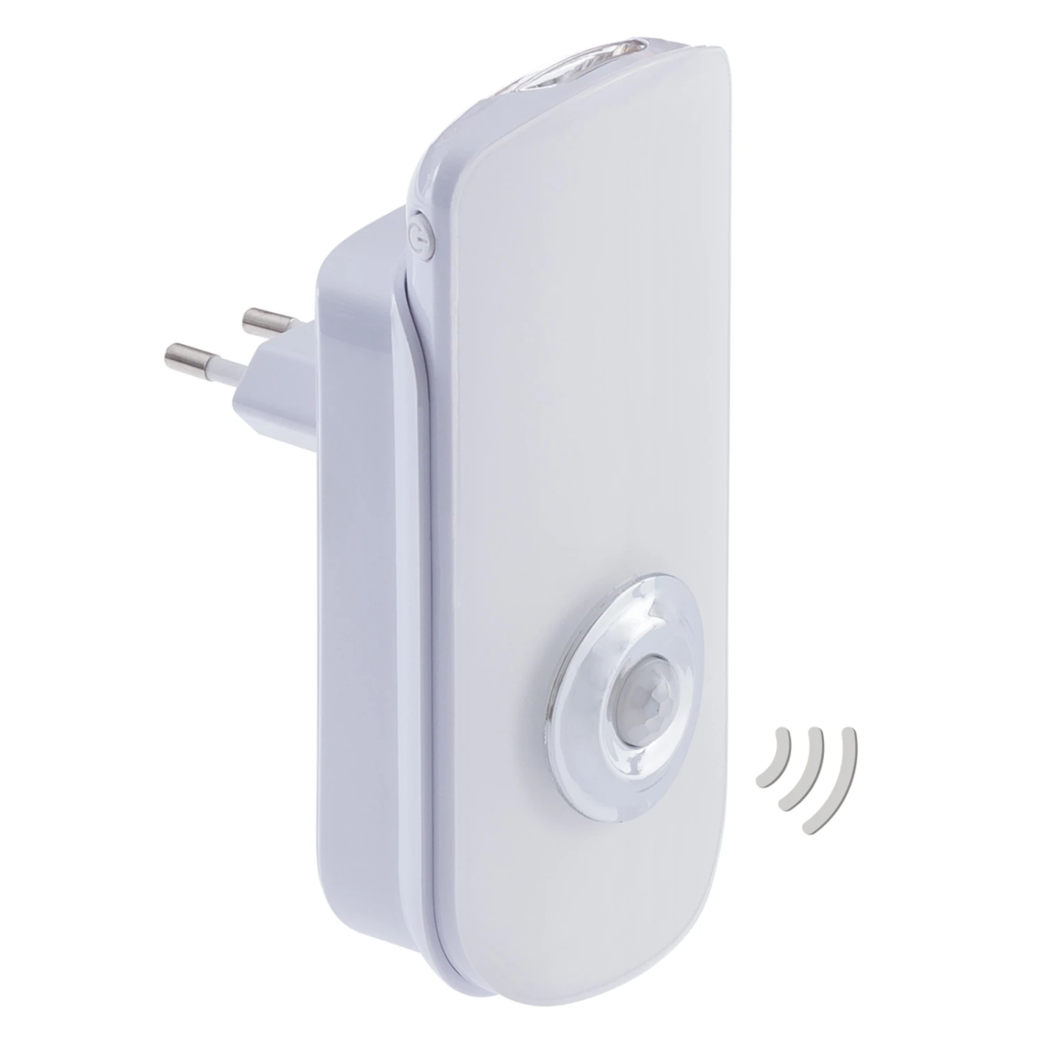 LED-Nachtlicht Nox Mit Sensor 3 LED-Nachtlicht Nox Mit Sensor