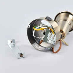 Kleiner Wandstrahler Eros -Beleuchtungs Geschäft 8570478 6