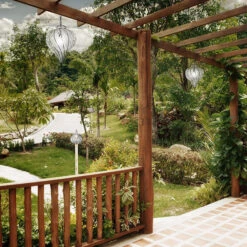 Beleuchtungs Geschäft -Beleuchtungs Geschäft 8581123 1