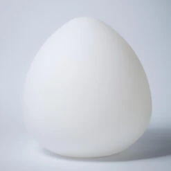 Stone - Vielseitige LED-Dekorationsleuchte -Beleuchtungs Geschäft 8590028 2