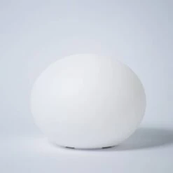 Steuerbare LED-Dekoleuchte Flatball XXS IP68 -Beleuchtungs Geschäft 8590034 2