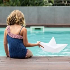 LED-Akkuleuchte The BOAT Lamp, Schwimmfähig, RGBW 28 LED-Akkuleuchte The BOAT Lamp, Schwimmfähig, RGBW -Beleuchtungs Geschäft 8590070 10