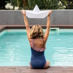 LED-Akkuleuchte The BOAT Lamp, Schwimmfähig, RGBW 29 LED-Akkuleuchte The BOAT Lamp, Schwimmfähig, RGBW -Beleuchtungs Geschäft 8590070 11